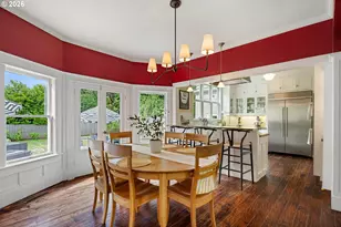 1060 W 17th Ave, Eugene, OR 97402 - Photo 14