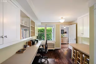 1060 W 17th Ave, Eugene, OR 97402 - Photo 22