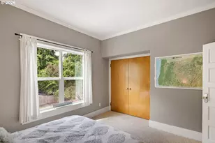 1060 W 17th Ave, Eugene, OR 97402 - Photo 30