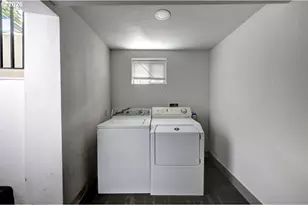5985 Cedar St, Astoria, OR 97103 - Photo 30