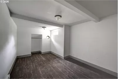 5985 Cedar St, Astoria, OR 97103 - Photo 32