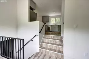 5985 Cedar St, Astoria, OR 97103 - Photo 6