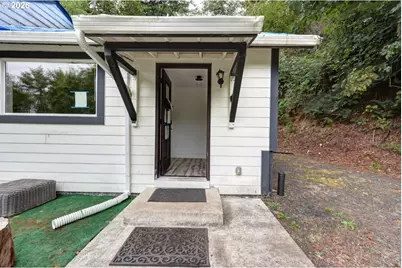 5985 Cedar St, Astoria, OR 97103 - Photo 4