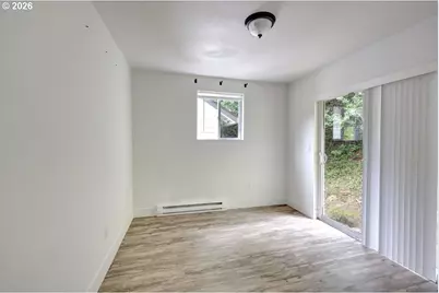 5985 Cedar St, Astoria, OR 97103 - Photo 20