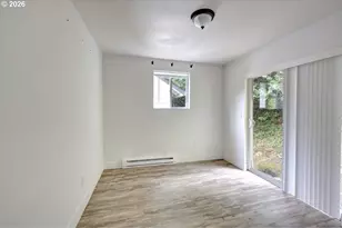 5985 Cedar St, Astoria, OR 97103 - Photo 20