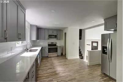 5985 Cedar St, Astoria, OR 97103 - Photo 12