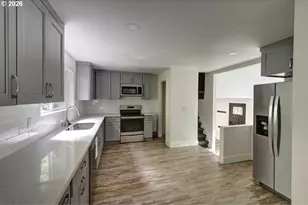 5985 Cedar St, Astoria, OR 97103 - Photo 12