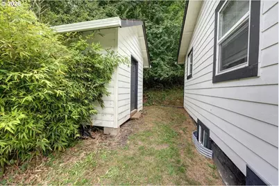 5985 Cedar St, Astoria, OR 97103 - Photo 2