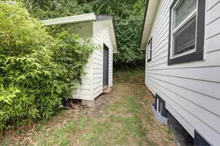 5985 Cedar St, Astoria, OR 97103 - Photo 2