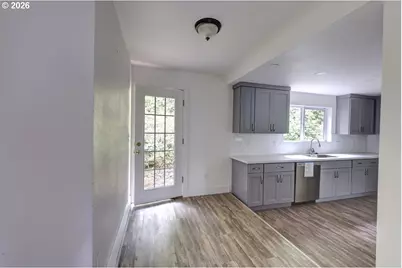 5985 Cedar St, Astoria, OR 97103 - Photo 18
