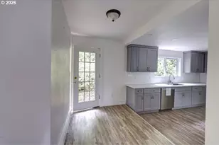 5985 Cedar St, Astoria, OR 97103 - Photo 18