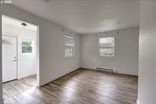 5985 Cedar St, Astoria, OR 97103 - Photo 14