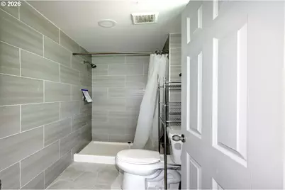 5985 Cedar St, Astoria, OR 97103 - Photo 42