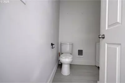 5985 Cedar St, Astoria, OR 97103 - Photo 22