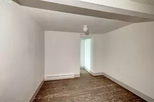 5985 Cedar St, Astoria, OR 97103 - Photo 36