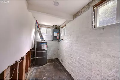5985 Cedar St, Astoria, OR 97103 - Photo 40