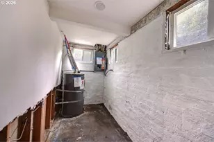 5985 Cedar St, Astoria, OR 97103 - Photo 40