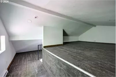 5985 Cedar St, Astoria, OR 97103 - Photo 26