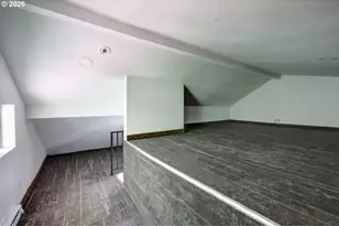 5985 Cedar St, Astoria, OR 97103 - Photo 26