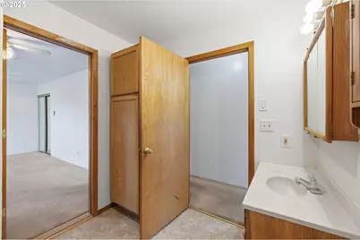 4759 Windemere St, Longview, WA 98632 - Photo 12
