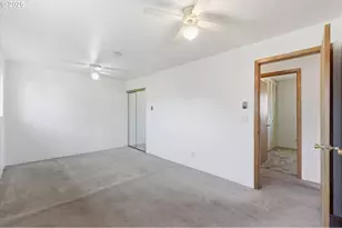 4759 Windemere St, Longview, WA 98632 - Photo 16