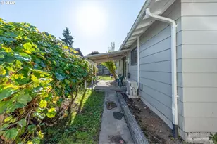 4759 Windemere St, Longview, WA 98632 - Photo 30