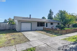 4759 Windemere St, Longview, WA 98632 - Photo 26
