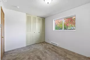 4759 Windemere St, Longview, WA 98632 - Photo 18