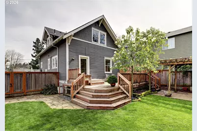 3435 NE 79th Ave, Portland, OR 97213 - Photo 32