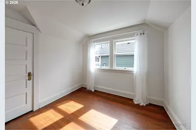 3435 NE 79th Ave, Portland, OR 97213 - Photo 26