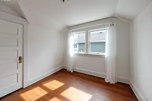 3435 NE 79th Ave, Portland, OR 97213 - Photo 26