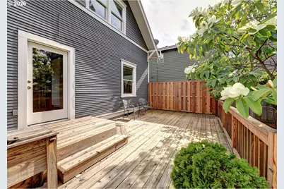 3435 NE 79th Ave, Portland, OR 97213 - Photo 30