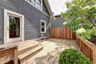 3435 NE 79th Ave, Portland, OR 97213 - Photo 30