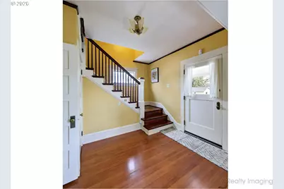 3435 NE 79th Ave, Portland, OR 97213 - Photo 6