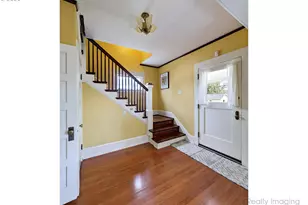 3435 NE 79th Ave, Portland, OR 97213 - Photo 6