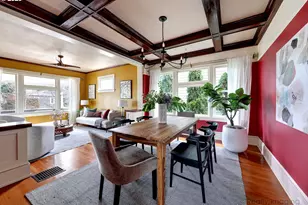 3435 NE 79th Ave, Portland, OR 97213 - Photo 12