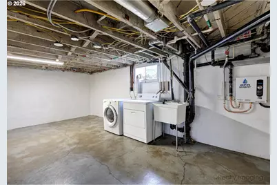 3435 NE 79th Ave, Portland, OR 97213 - Photo 28