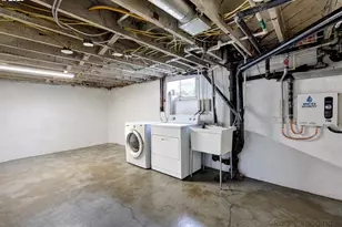 3435 NE 79th Ave, Portland, OR 97213 - Photo 28