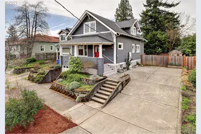 3435 NE 79th Ave, Portland, OR 97213 - Photo 1