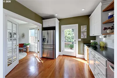 3435 NE 79th Ave, Portland, OR 97213 - Photo 16