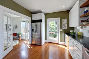 3435 NE 79th Ave, Portland, OR 97213 - Photo 16