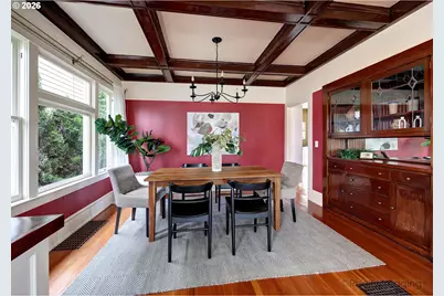 3435 NE 79th Ave, Portland, OR 97213 - Photo 10