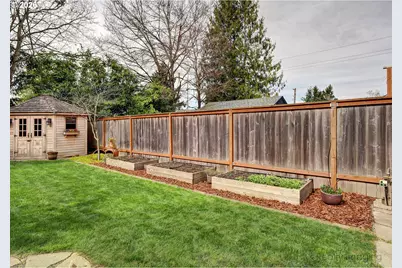 3435 NE 79th Ave, Portland, OR 97213 - Photo 42