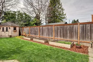 3435 NE 79th Ave, Portland, OR 97213 - Photo 42