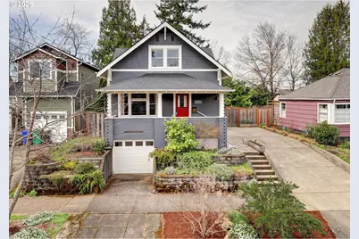3435 NE 79th Ave, Portland, OR 97213 - Photo 2