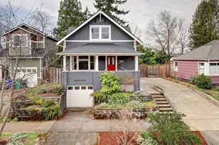 3435 NE 79th Ave, Portland, OR 97213 - Photo 2