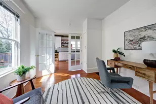 3435 NE 79th Ave, Portland, OR 97213 - Photo 18