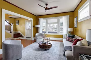 3435 NE 79th Ave, Portland, OR 97213 - Photo 8