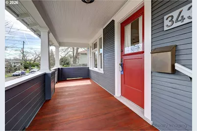 3435 NE 79th Ave, Portland, OR 97213 - Photo 4