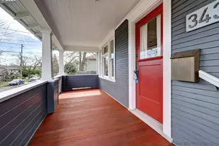 3435 NE 79th Ave, Portland, OR 97213 - Photo 4